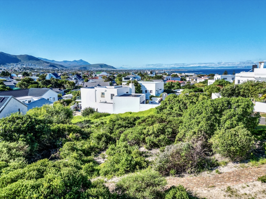 0 Bedroom Property for Sale in Vermont Western Cape
